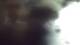 Buchanan, Virginia 18.04.2025 12:58