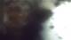 Buchanan, Virginia 30.04.2025 12:58