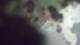 Buchanan, Virginia 11.07.2025 12:58
