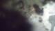 Buchanan, Virginia 30.06.2025 12:58