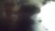 Buchanan, Virginia 18.03.2025 12:58