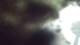 Buchanan, Virginia 08.06.2025 12:58