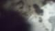 Buchanan, Virginia 05.07.2025 12:58