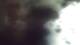 Buchanan, Virginia 10.05.2025 12:58
