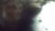 Buchanan, Virginia 29.04.2025 12:58