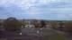 Wilkes-Barre, Pennsylvania 30.04.2025 12:58