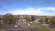 Wilkes-Barre, Pennsylvania 30.04.2025 12:58