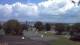 Wilkes-Barre, Pennsylvania 03.07.2025 12:58