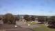 Wilkes-Barre, Pennsylvanie 03.07.2025 12:58