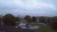 Wilkes-Barre, Pennsylvania 17.04.2025 12:58