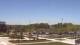 Royersford, Pennsylvania 30.04.2025 12:58