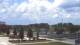 Royersford, Pennsylvania 18.06.2025 12:58