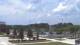 Royersford, Pennsylvania 30.06.2025 12:58