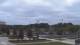 Royersford, Pennsylvania 08.06.2025 12:58