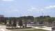Royersford, Pennsylvania 09.06.2025 12:58