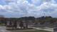 Royersford, Pennsylvania 02.07.2025 12:58