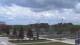 Royersford, Pennsylvania 19.05.2025 12:58