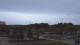Royersford, Pennsylvania 17.04.2025 12:58
