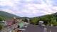Trevorton, Pennsylvania 08.07.2025 12:58