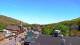 Trevorton, Pennsylvania 30.04.2025 12:58