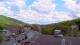 Trevorton, Pennsylvania 18.03.2025 12:58