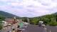 Trevorton, Pennsylvania 09.06.2025 12:58
