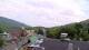 Trevorton, Pennsylvania 14.07.2025 12:58