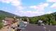 Trevorton, Pennsylvania 15.07.2025 12:58