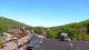 Trevorton, Pennsylvania 17.04.2025 12:58