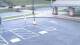 Chester Springs, Pennsylvania 14.06.2025 12:58