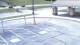 Chester Springs, Pennsylvania 23.05.2025 12:58