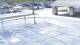 Chester Springs, Pennsylvania 30.04.2025 12:58