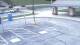 Chester Springs, Pennsylvania 09.07.2025 12:58