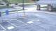 Chester Springs, Pennsylvania 12.07.2025 12:58