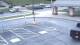 Chester Springs, Pennsylvania 08.06.2025 12:58