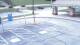 Chester Springs, Pennsylvania 15.07.2025 12:58