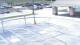 Chester Springs, Pennsylvania 29.04.2025 12:58