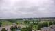 Charleston, Illinois 14.06.2025 12:59