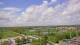 Charleston, Illinois 30.04.2025 12:59