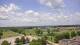 Charleston, Illinois 10.07.2025 12:59