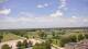 Charleston, Illinois 11.07.2025 12:59