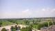 Charleston, Illinois 08.06.2025 12:59