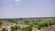 Charleston, Illinois 20.05.2025 12:59
