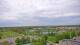 Charleston, Illinois 29.04.2025 12:59