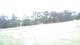 Pittsburg, Illinois 14.06.2025 12:59