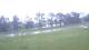 Pittsburg, Illinois 11.05.2025 12:59