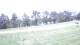 Pittsburg, Illinois 30.04.2025 12:59