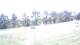 Pittsburg, Illinois 30.04.2025 12:59