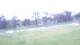 Pittsburg, Illinois 23.04.2025 12:59