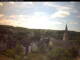 Wiehl 10.07.2025 12:46